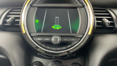 MINI Hatchback 1.5 One Classic II 3dr Petrol Hatchback